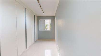 Quarto principal
