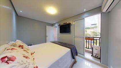 Quarto principal