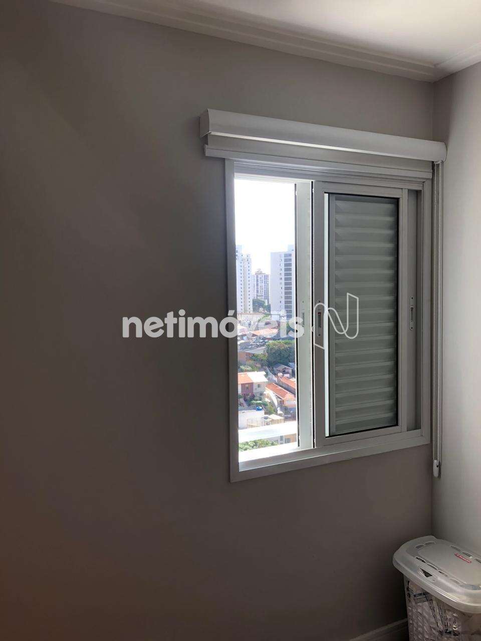 Quarto principal