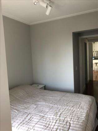 Quarto principal