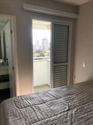 Quarto principal