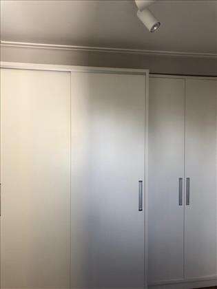Quarto principal
