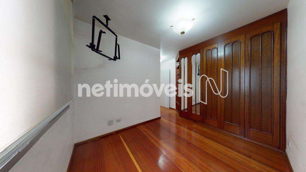 Quarto principal