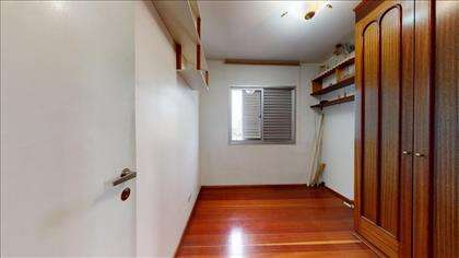 Quarto principal