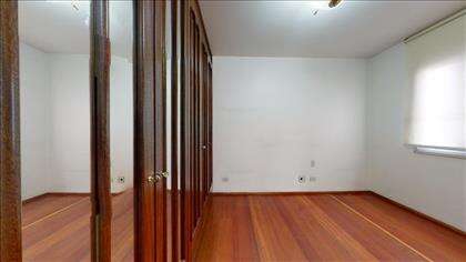 Quarto principal