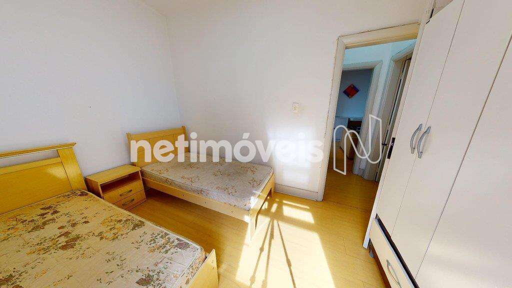 Quarto principal
