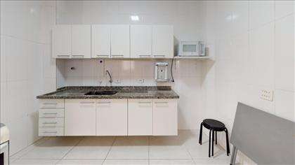 Cozinha