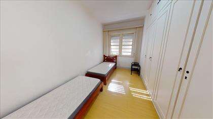 Quarto principal