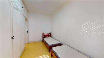 Quarto principal