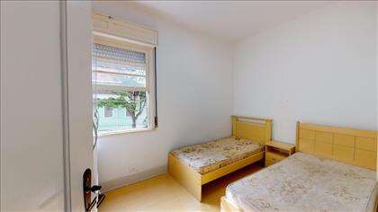 Quarto principal