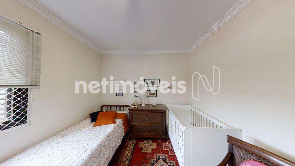 Quarto principal