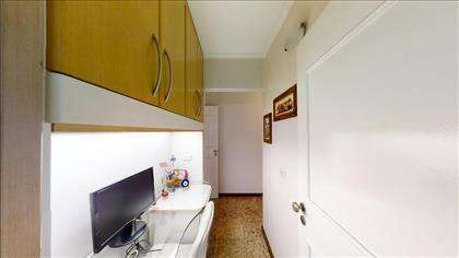Quarto principal