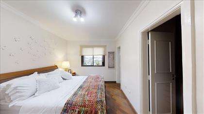 Quarto principal
