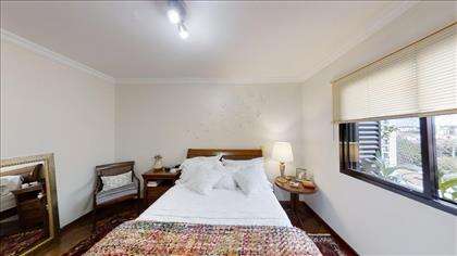 Quarto principal