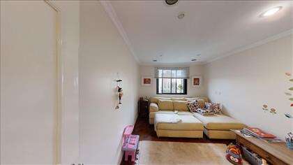 Quarto principal