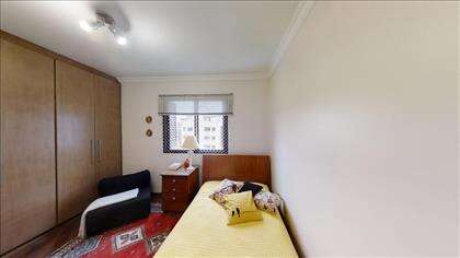 Quarto principal