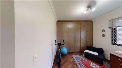 Quarto principal