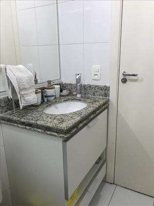 Banheiro