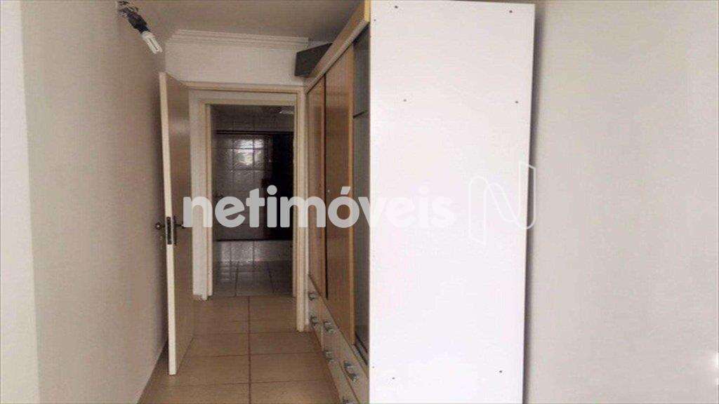 Quarto principal