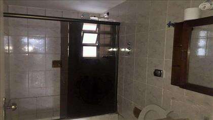 Banheiro