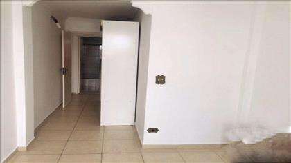 Quarto principal