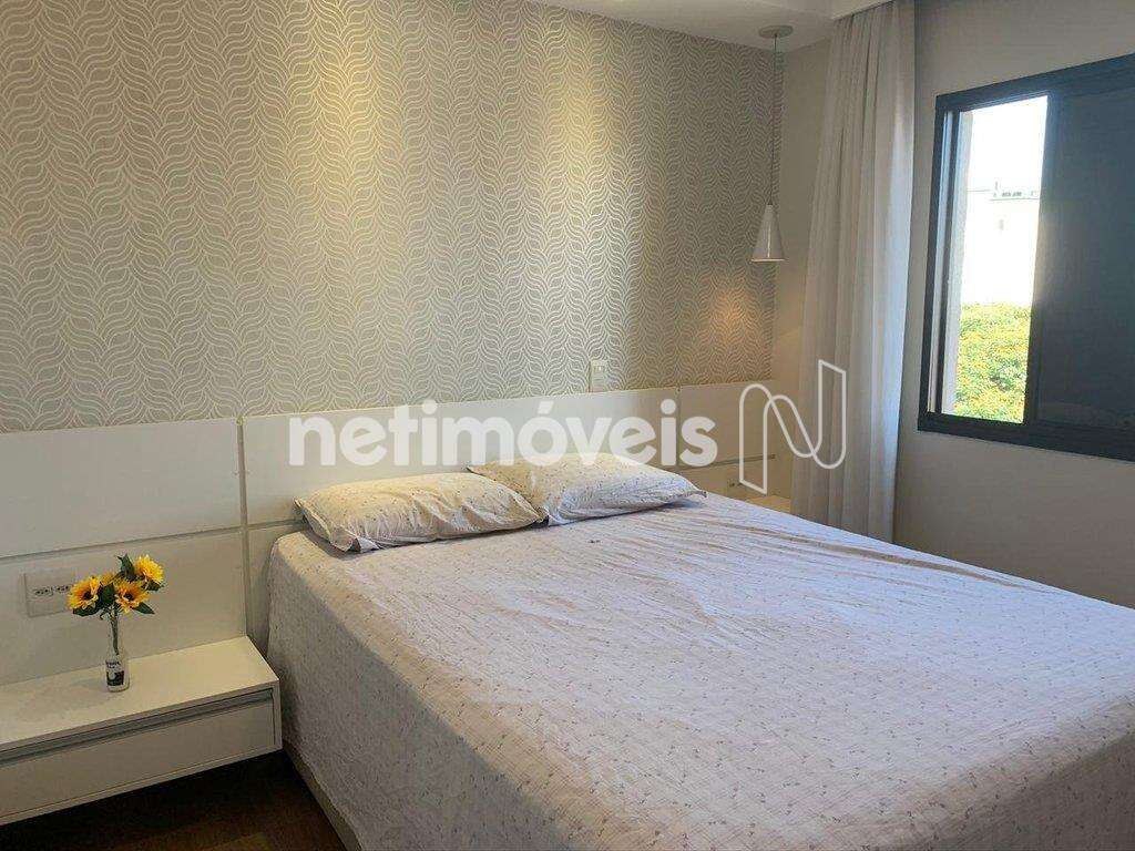 Quarto principal