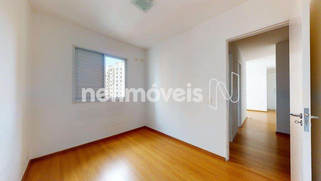 Quarto principal