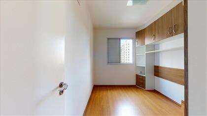 Quarto principal
