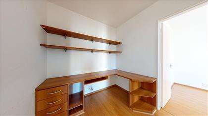 Quarto principal
