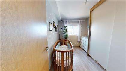 Quarto principal
