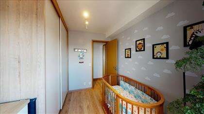 Quarto principal