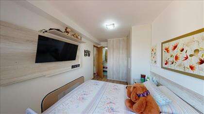 Quarto principal