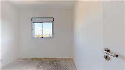 Quarto principal