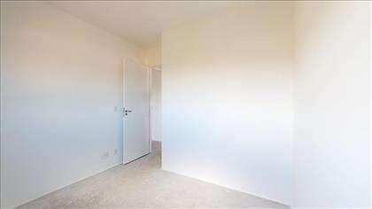 Quarto principal