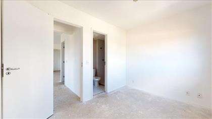 Quarto principal
