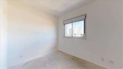 Quarto principal