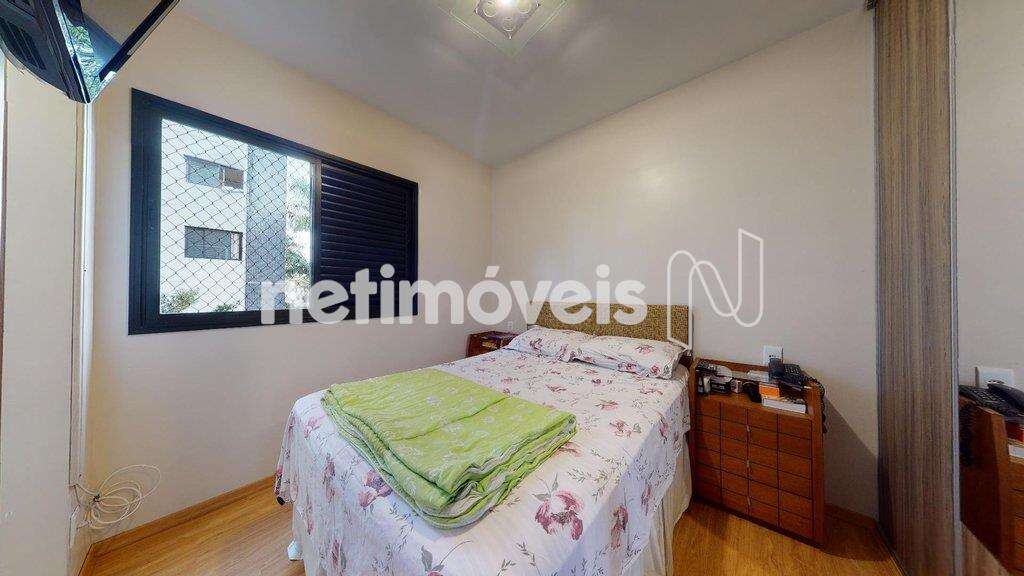Quarto principal