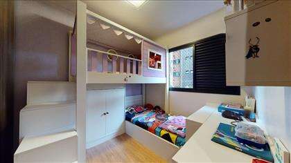 Quarto principal