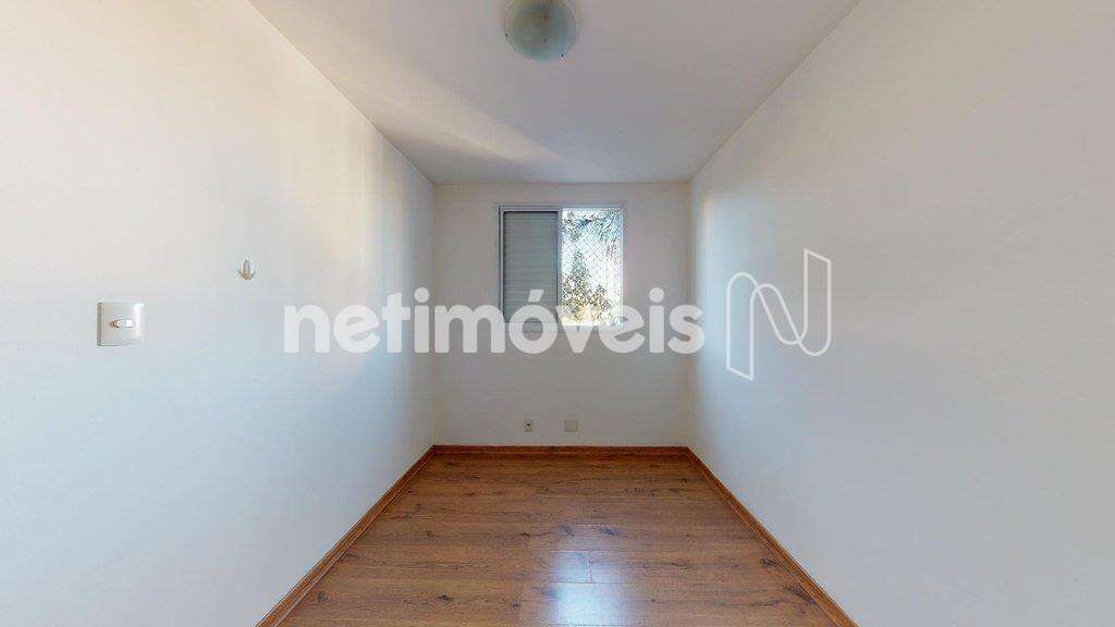 Quarto principal