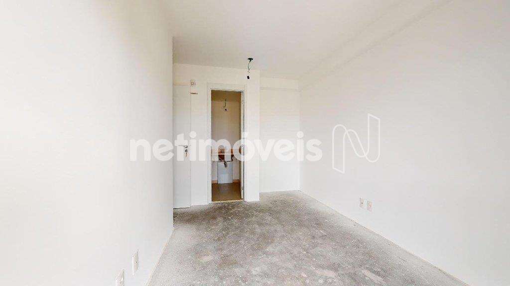 Quarto principal