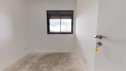 Quarto principal
