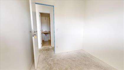 Quarto principal