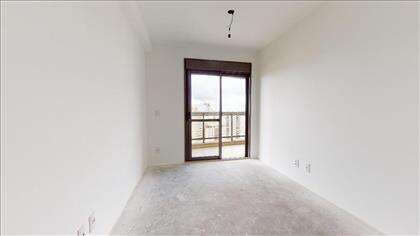 Quarto principal