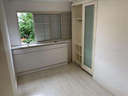 Quarto principal