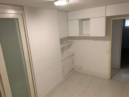 Quarto principal