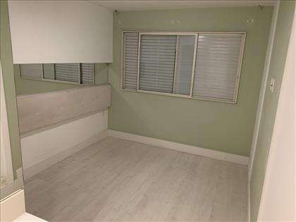 Quarto principal
