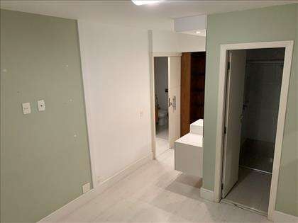 Quarto principal