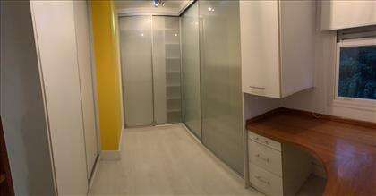 Quarto principal