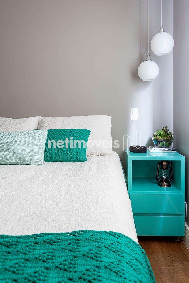 Quarto principal