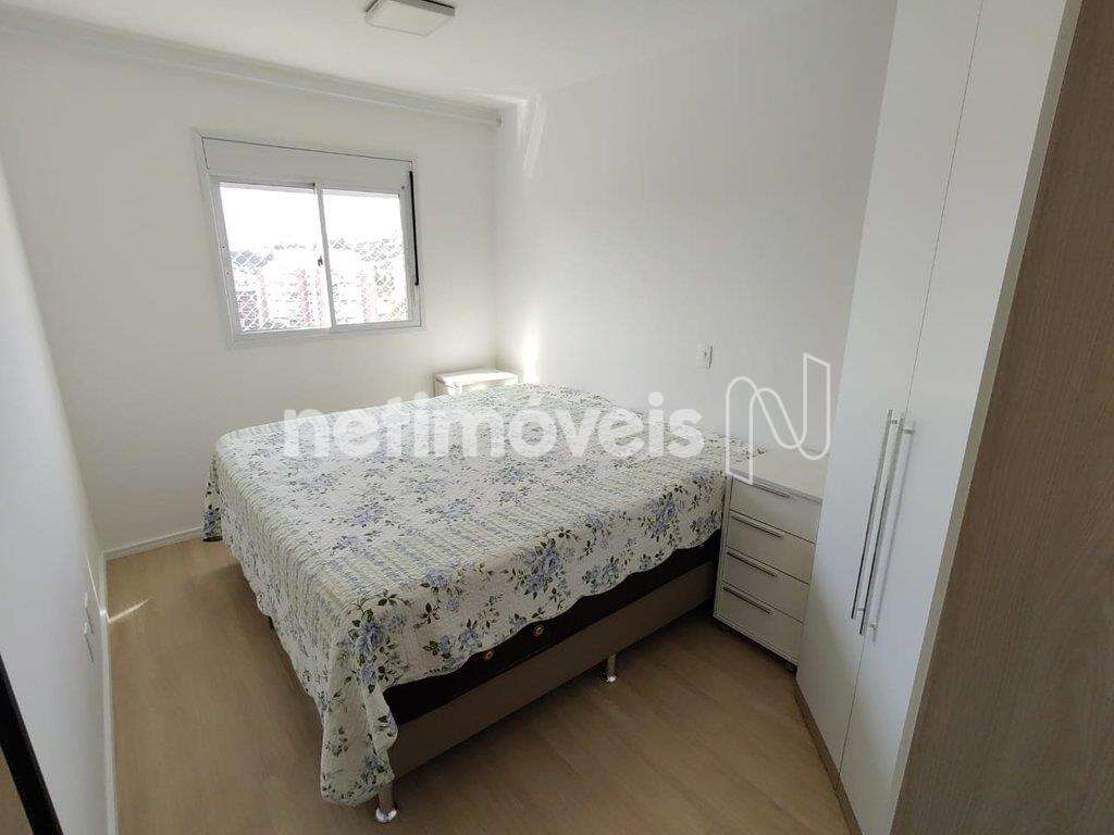 Quarto principal